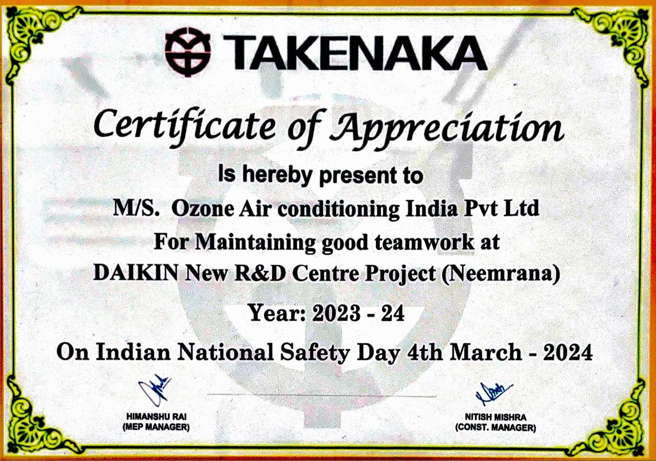 Award 3
